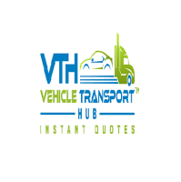Vehicle Transport Hub