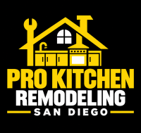 Pro Kitchen Remodeling San Diego