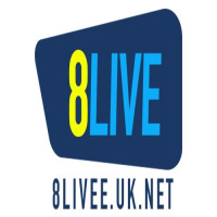 8LIVE