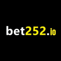 252bet IO