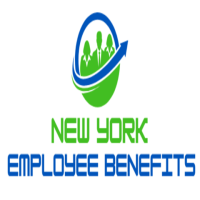 New York Employee Benefits Services
