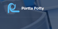 PRT portable Toilet Rental New York