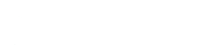 New York Appliance Repair