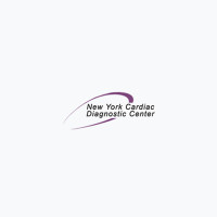 Sports medicine cardiologist NYC