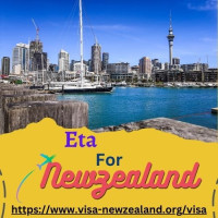 Eta for New zealand
