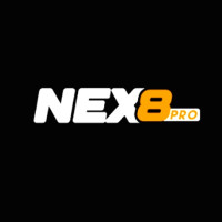 NEX8