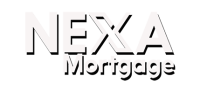 Robert Kovarik - NEXA Mortgage