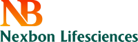 Best Pharma Franchise Company