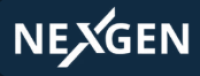 NeXgen Therapies