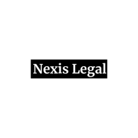 Matthew Missaghi Nexis Legal