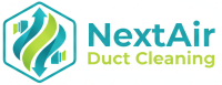 NextAir Duct Cleaning