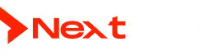 Next App Inc