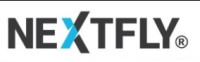 NEXTFLY Phoenix Custom Web Design Packages