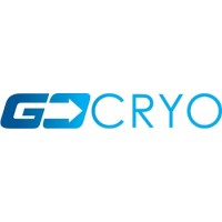 GoCryo Cryotherapy