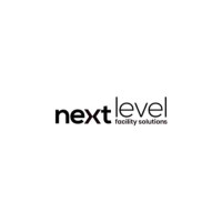 Next Level Facility Solutions