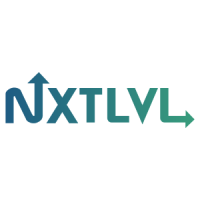 Next level CFO, LLC