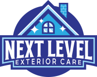 Next Level Exterior Care