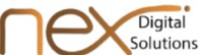 NexDigital Solutions