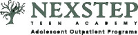 NexStep Teen Academy Adolescent Outpatient Programs