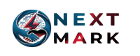 Next Mark