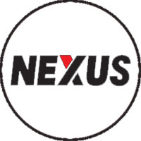 Online UPS Manufacturers Company in Delhi India