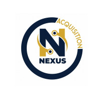 Nexus Acquisition Group
