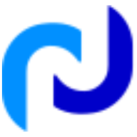 Nexus io