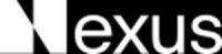 Nexus