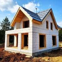 Строительство ремонт
