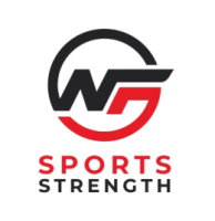 NF Sports Strength & Personal Training