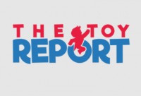 The Toy Report