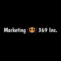 Marketing369inc