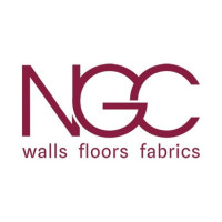 NGC - Walls Floors Fabrics UAE