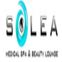 FL Sclerotherapy Injection Procedure