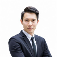 Nguyen Anh Tuan