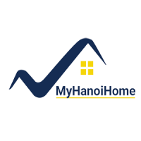 villasvinhomesriverside