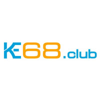 KE68