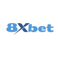 8XBET - Nhà cái cá cược thể thao số 1 Việt Nam