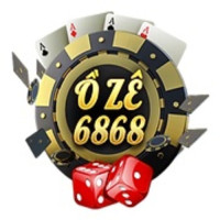 Oze6868