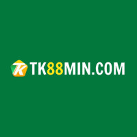 Nhà Cái TK88