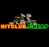 Hitclub