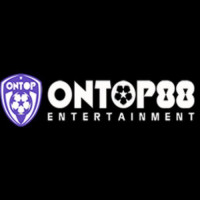 ontop88