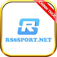 RS8SPORT