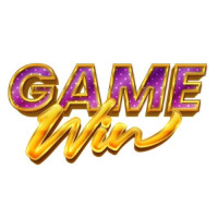 Gemwin