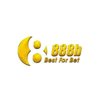 888b 234net