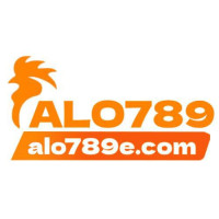 ALO789