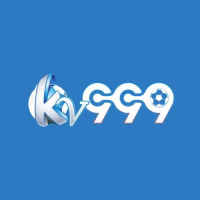 KV999 FUND