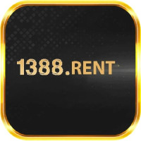 1388