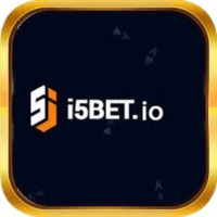 i5bet