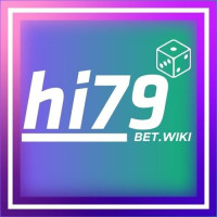 HI79BET